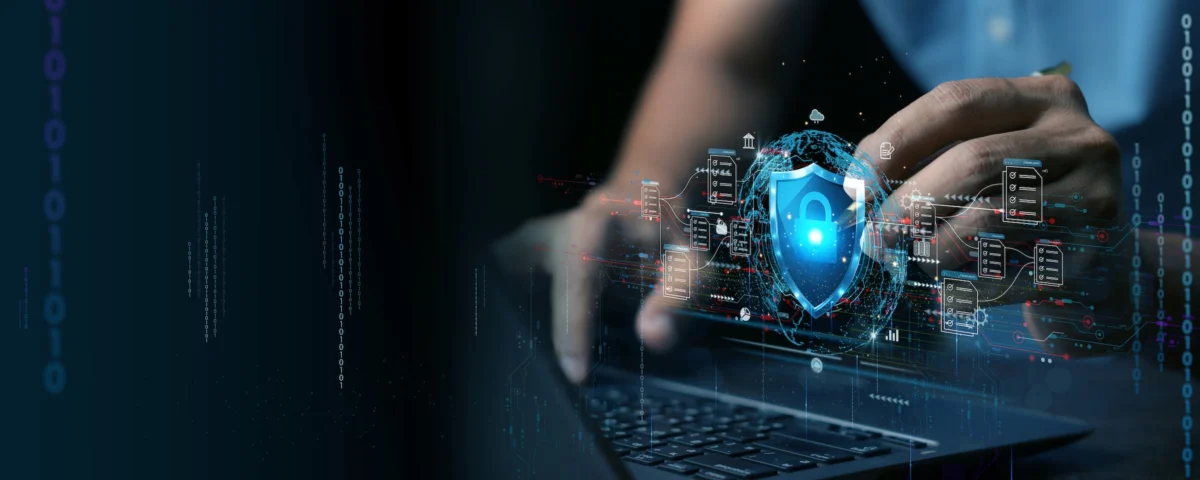 The Fortress Hotel: Why Cybersecurity is the New Benchmark for Guest Loyalty in 2026
