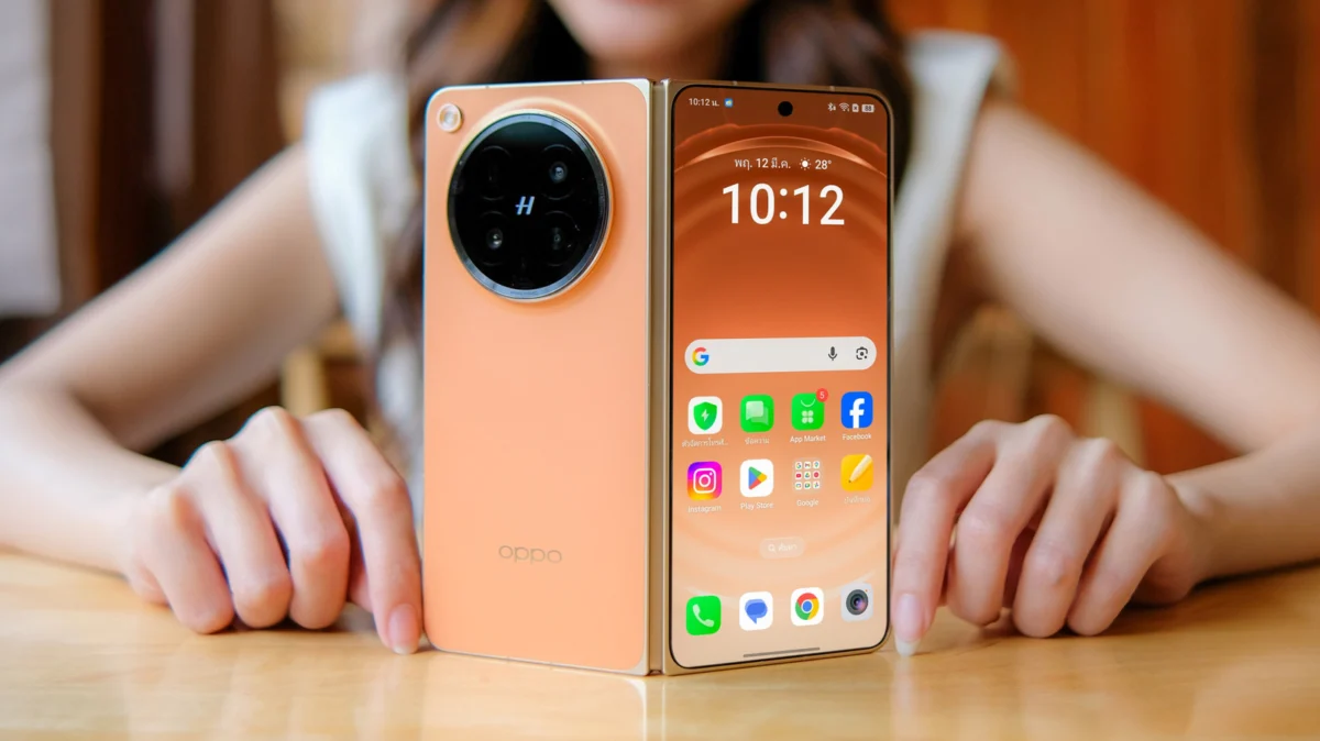 The Global Gadget Gamble: Navigating the Risks and Rewards of Importing Smartphones to the U.S.