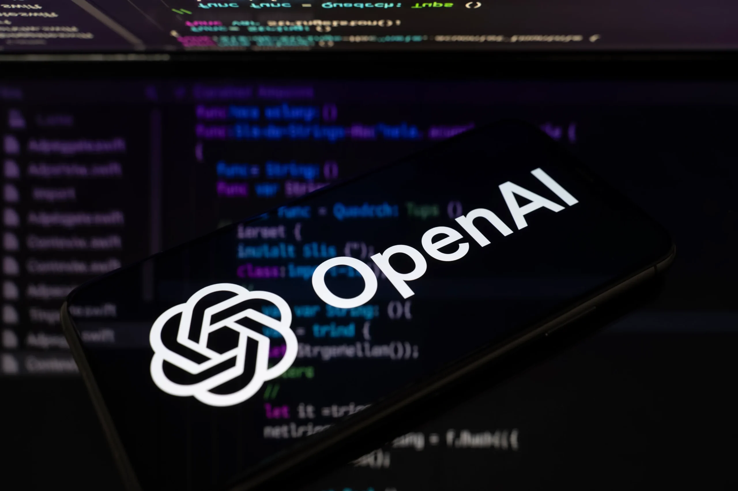 The Great Digital Quarantine: Why OpenAI and Anthropic Are Severing AI’s Link to the Live Internet