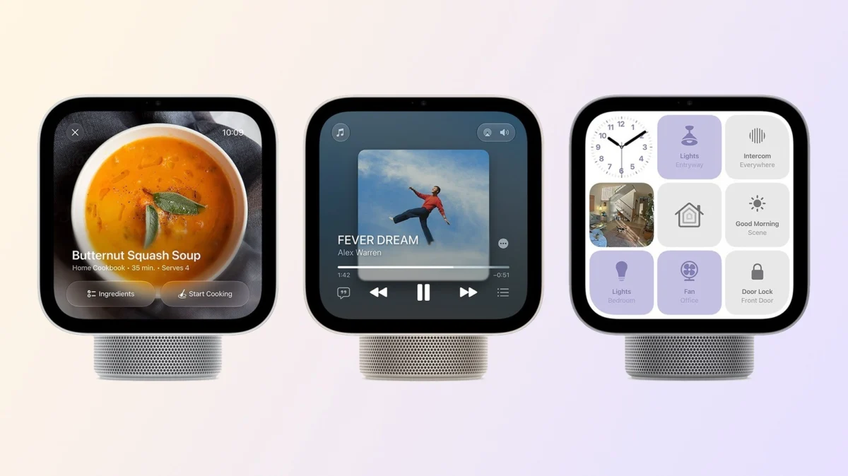 The HomeView Paradigm: How Apple’s New Smart Hub Leverages CarPlay to Redefine the Connected Home