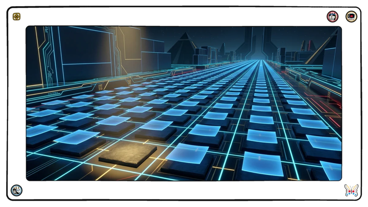 The Invisible Layer: Why API Providers Are Missing the Overlay Revolution