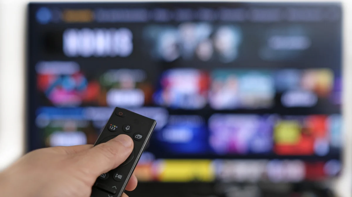 The Lifespan of Your Living Room: Navigating the Complex World of Smart TV Software Support