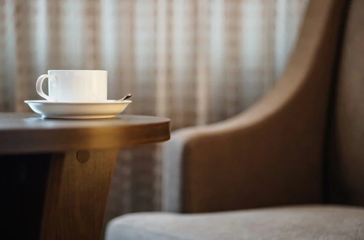 The Morning Shift: Why Hotels Must Revolutionize Their Coffee Programs to Compete with Quick-Service Giants