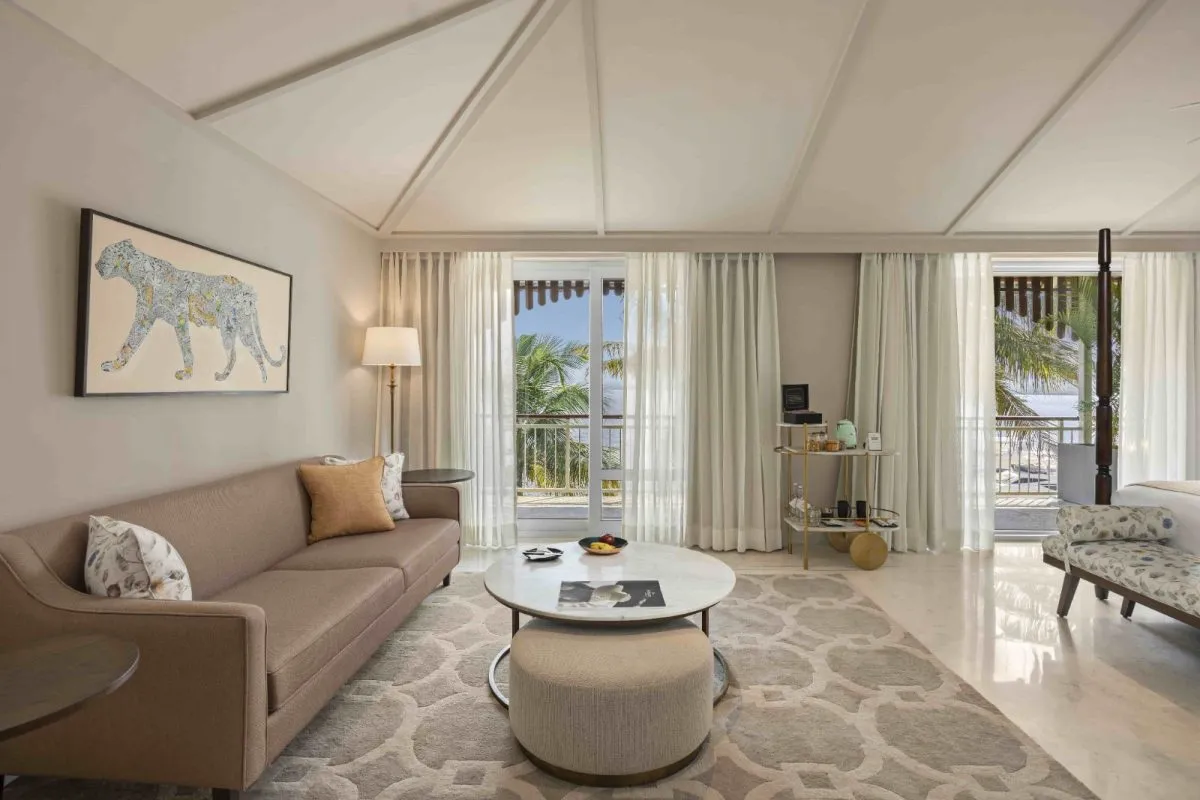 The Postcard Hotel Charts Ambitious Urban Course: From Remote Retreats to Metropolitan Sanctuaries