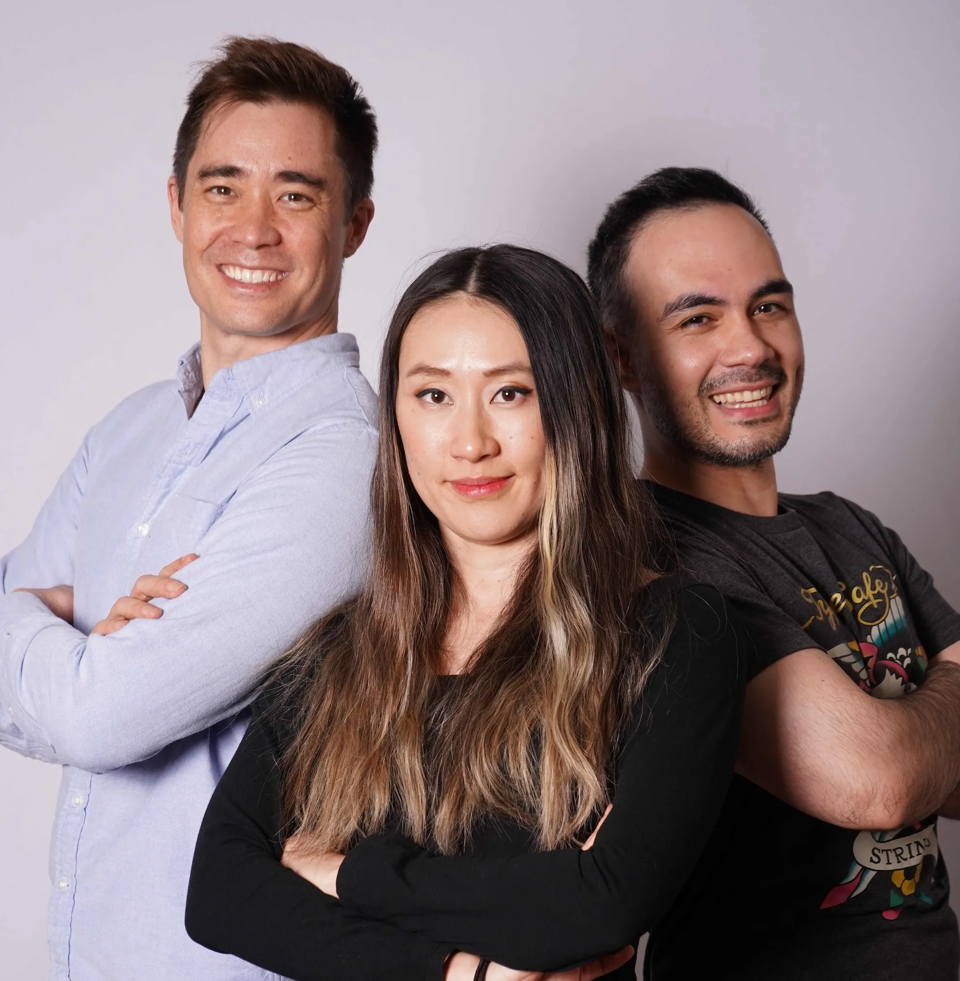 The Rise of the Decision Engine: TypeSafe AI Secures $870M at a $7.5B Valuation