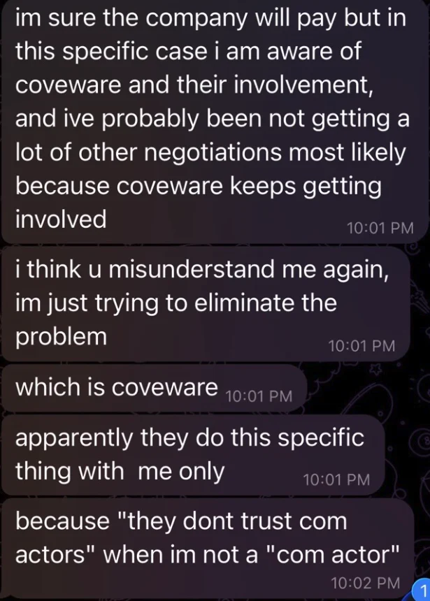 The Shadow Negotiators: Inside the Unholy Alliance Between Cybersecurity Executives and the ShinyHunters Syndicate