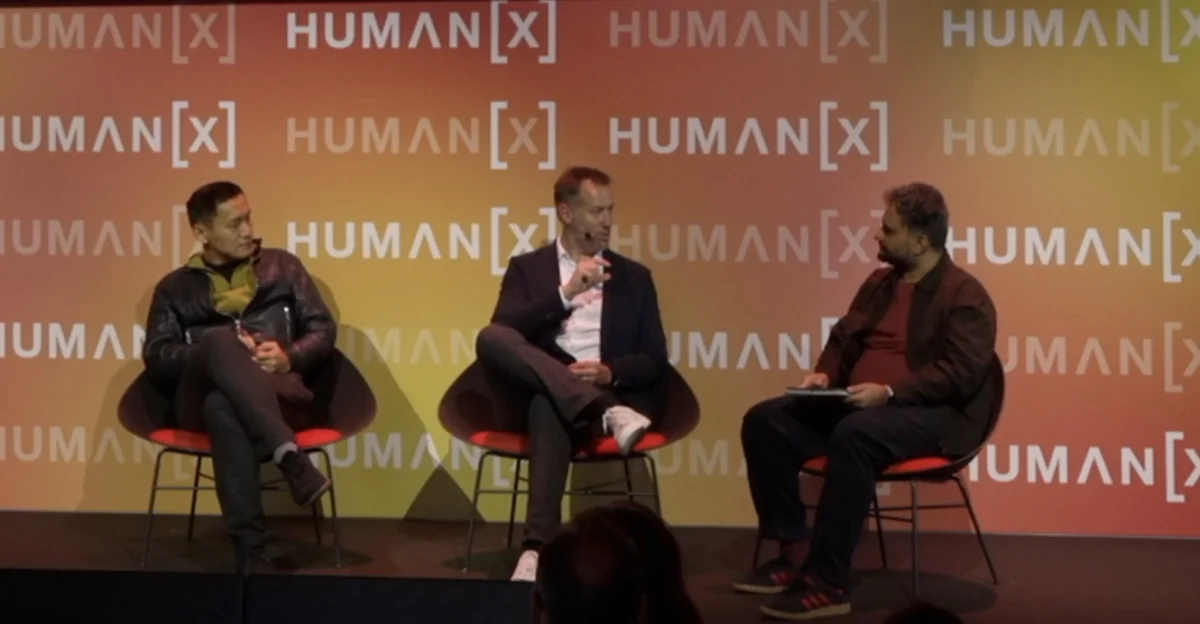 The Silent Revolution: Why Voice AI Is Still Searching for Its ‘ChatGPT Moment’