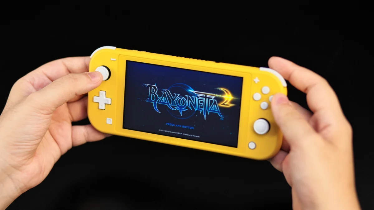 The True Cost of Play: Navigating the Gaming Console Market in 2026