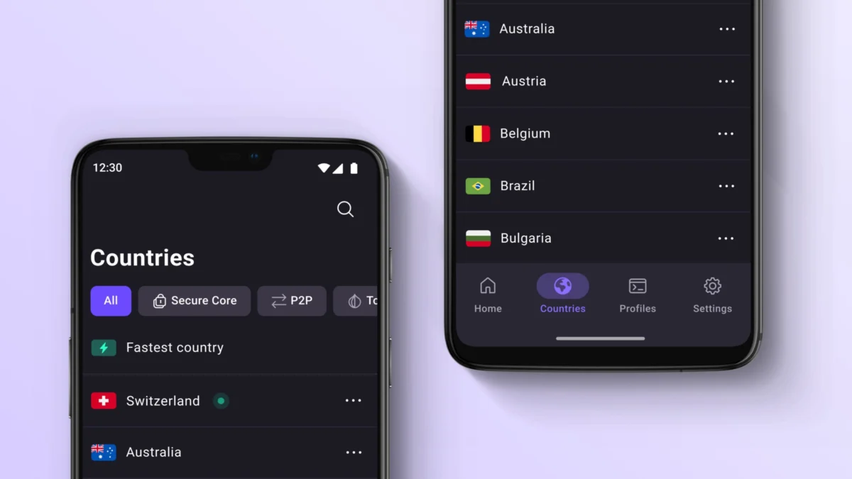 The Ultimate Android Toolkit: 20 Essential Apps to Transform Your Smartphone Experience