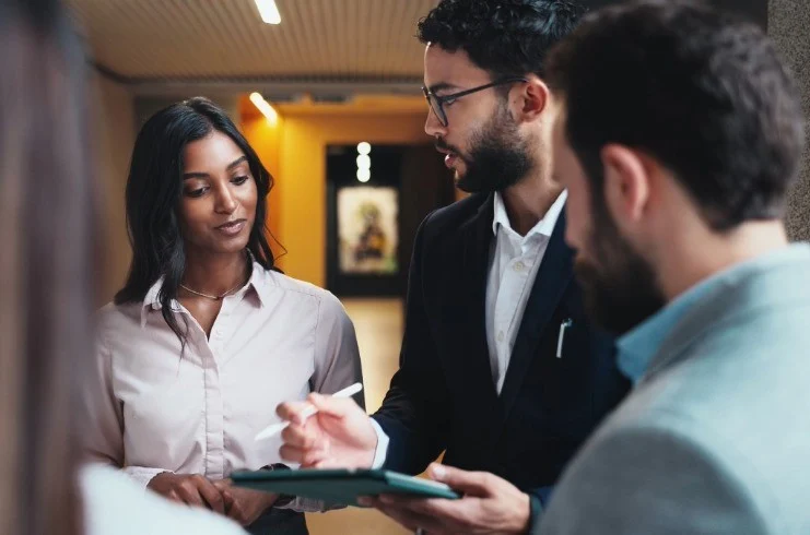 Unmasking the Invisible: How Hotels Can Transform Hidden Workarounds into Operational Excellence