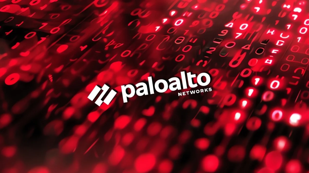 Urgent Security Alert: Palo Alto Networks Patches Actively Exploited RCE Zero-Day in PAN-OS