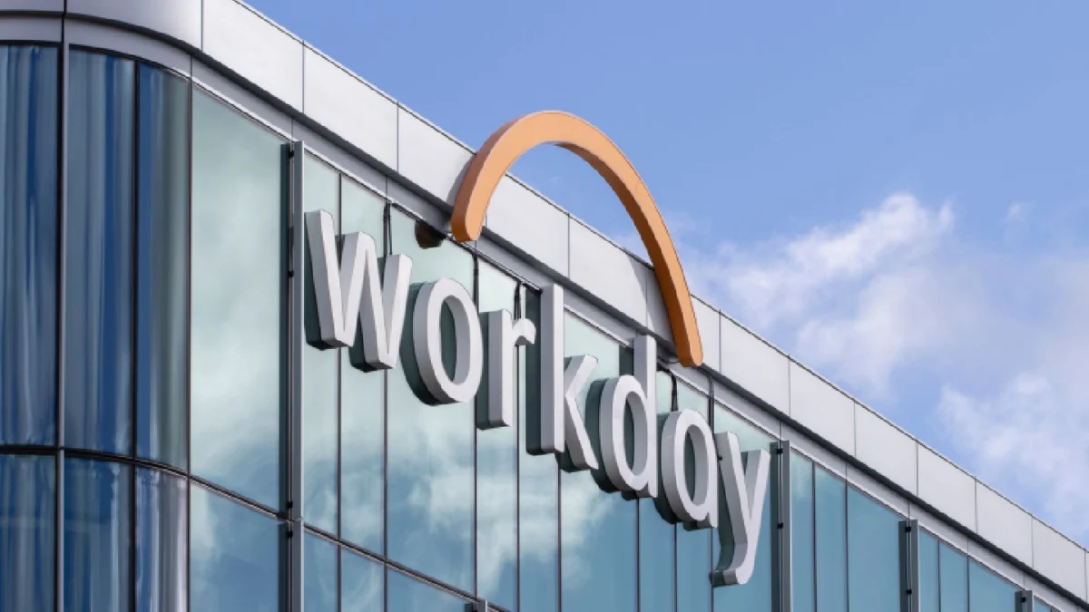 Workday Bolsters AI Governance with Strategic Acquisition of C1.ai